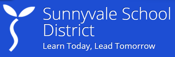 Sunnyvale School District
